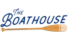 The Boathouse