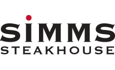 Simms Steakhouse