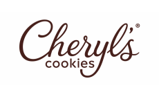 Cheryl's Cookies