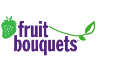 Fruit Bouquets