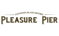 Galveston Island Historic Pleasure Pier