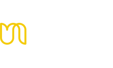 Urban Massage