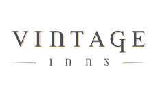 Vintage Inns UK