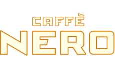 Caffè Nero UK