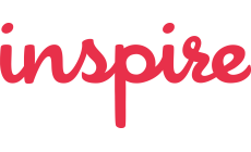 Inspire TravelCard UK
