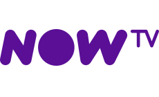 NOW TV Entertainment UK