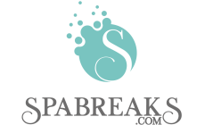 Spabreaks.com UK