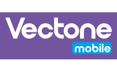Vectone Mobile PIN