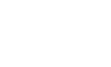 lastminute.com