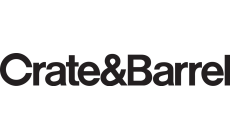 Crate and Barrel