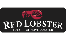 Red Lobster