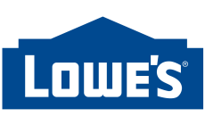 Lowe's