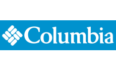 Columbia Sportswear