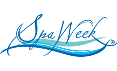 Spa & Wellness Gift Card by Spa Week