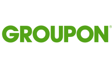 Groupon