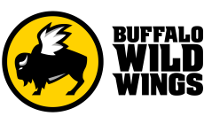 Buffalo Wild Wings
