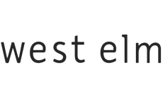 west elm