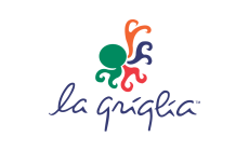 La Griglia