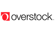 Overstock.com