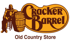 Cracker Barrel Old Country Store®