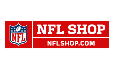 NFLShop.com
