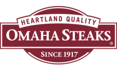 Omaha Steaks