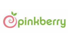 Pinkberry