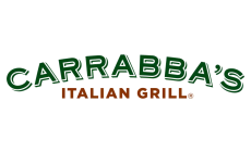 Carrabba's Italian Grill