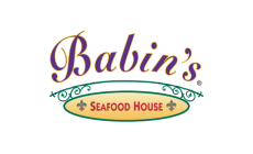 Babin’s Seafood House