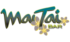 Mai Tai Bar
