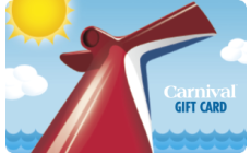 Carnival Cruise Lines