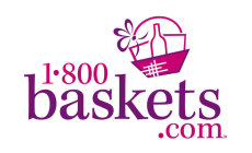 1-800-Baskets.com