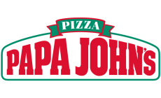 Papa John's