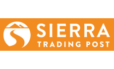 Sierra Trading Post