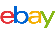 eBay