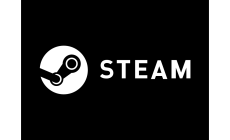 Steam EUR