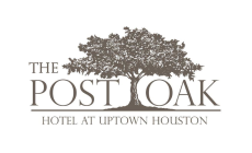 The Post Oak Hotel