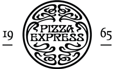 Pizza Express UK