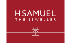 H. Samuel UK
