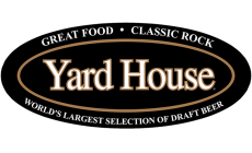 Yard House