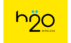 H2O Unlimited RTR