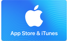 App Store & iTunes