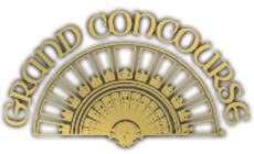 Grand Concourse