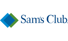 Sam's Club