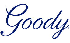 Goody's