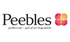 Peebles