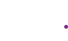 Redbox