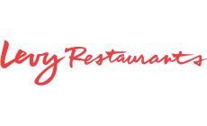 Levy Restaurants