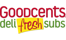 Goodcents Deli Fresh Subs