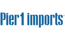 Pier 1